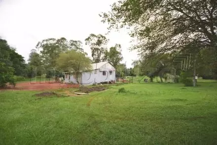 image18