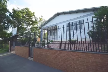 image6